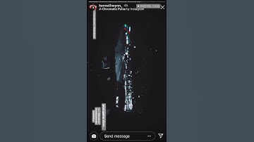 Nipsey Hussle x Bino Rideaux🦋 (Snippet)