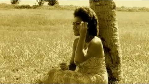 Bulou noqu i Tau - Savuto Vakadewavosa featuring Sera Fatafehi