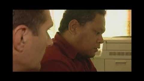 Interchange Fourth Edition Level 3 unit 7 video