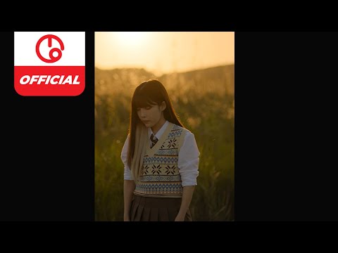 [MAJOR9/Re:WIND <strong>4MEN</strong> Vol.02] &amp;#39;<strong>못해</strong>(I Can&amp;#39;t)&amp;#39; 김나영 직캠 (KIM NA YOUNG FAN CAM)