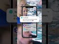 Your Phone Knew It рџ Summer YMCA Swim Lessons Are HERE Your Phone Knew It рџ Summer YMCA Swim Lessons Are HERE