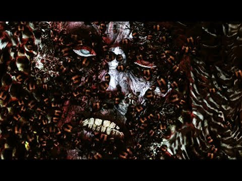 prepare-your-hive---(dead-rising-3---#15)---gameplay