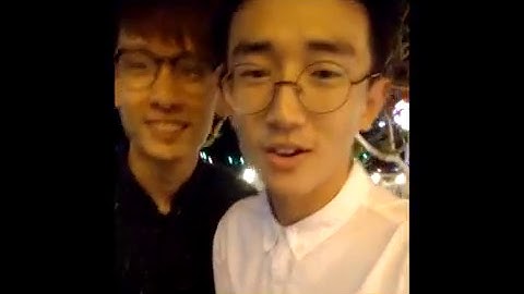 Organisation Behavior EBM1023 Assignment 2 Group WK