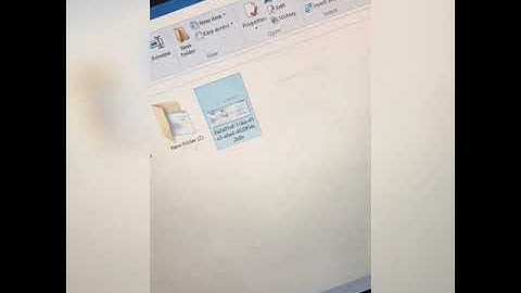 How to edit check both front and back