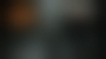 Metro Last light Redux Gameplay Walkthrough Part 3 - No Commentary