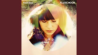 Video thumbnail of "Madi Diaz - Heavy Heart"