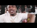 Co Gotti - March Madness 2.23 ( Intro ) ( Official Video)