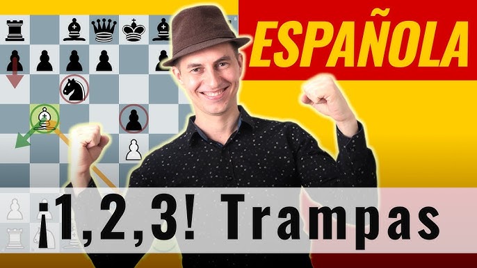 José C Ibarra Jerez on X: ¿Estás listo @capakhine ? 🤝 #gmspideribarra # luison #ajedrez #Chess  / X