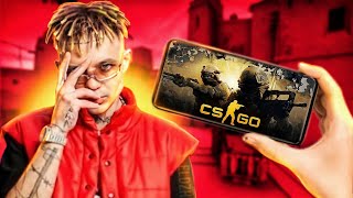 ЭЛДЖЕЙ И ДЖИГАН СНИМАЮТ КЛИП И ЗАПИСАЛИ ФИТ! 🥳🤪🤯 #shorts