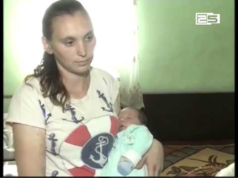 ბათუმში მცხოვრებ მრავალშვილიან ოჯახებსა და უდედმამო ბავშვებს ფულადი დახმარება წელიწადში