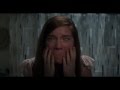 Ouija: Origin of Evil - Trailer 2 (Universal Pictures)HD