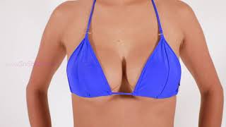 Hot Rio Mini Bikini New Arrivals 2020