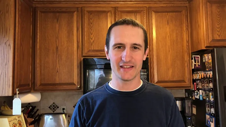 Synthesis of Copper Oxide