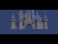 Walt Disney Pictures And Pixar Animation Studios The Incredibles 2004 4K Closing 