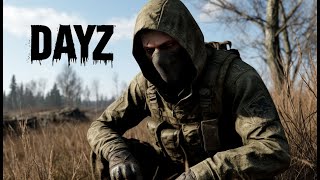 видео: Dayz PVE : DAYZ BEYOND HORIZONS ч.20 картинка: Dayz PVE : DAYZ BEYOND HORIZONS ч.20