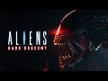 Aliens: Dark Descent СТОИТ ЛИ ИГРАТЬ? ДАВАЙТЕ ГЛЯНЕМ