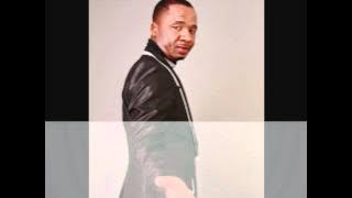Jojo Mwangaza * Mube na Ine *