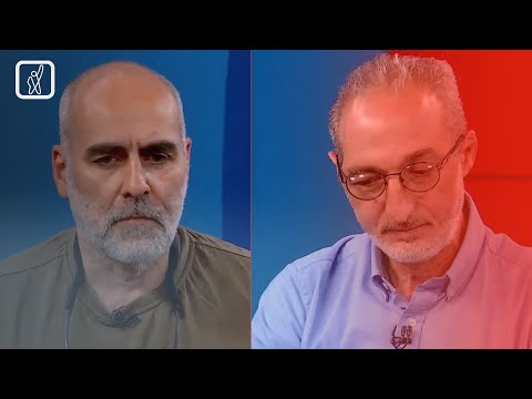 პარტია \"ჩვენ\"  ქართულ პოლიტიკაში