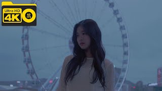 LOONA 4K Collection - Sonatine (LOONA 1/3) 60fps