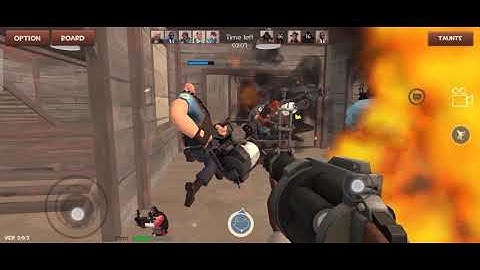 DEMODRUNK #4. payload