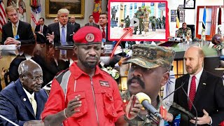 Download Lagu Muzukuke Muwulire Bobi Wine Kyakoze Ebungereza Ne Amerika Bakakasiza Museveni Byononese  MP3 Download Lagu Muzukuke Muwulire Bobi Wine Kyakoze Ebungereza Ne Amerika Bakakasiza Museveni Byononese  MP3