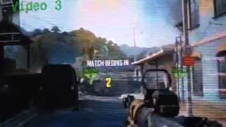 Gb wrong rules first map standoff