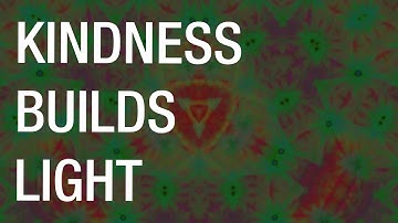 Episode 001 - "Light in the Ordinary"