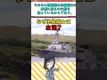 なぜAC-130は左側に武装が集中しているの？