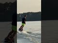 MotoSurf Lithuania | Lithuanian Powerboat Academy x speed_boards