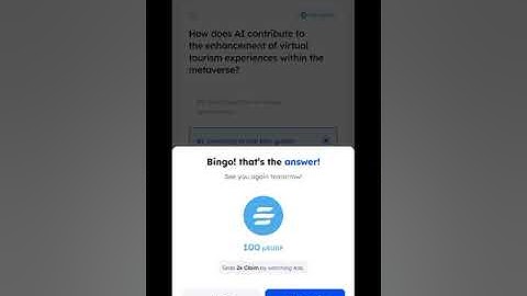 How does AI contribute to the enhancement of virtual tourism experiences within the metaverse?