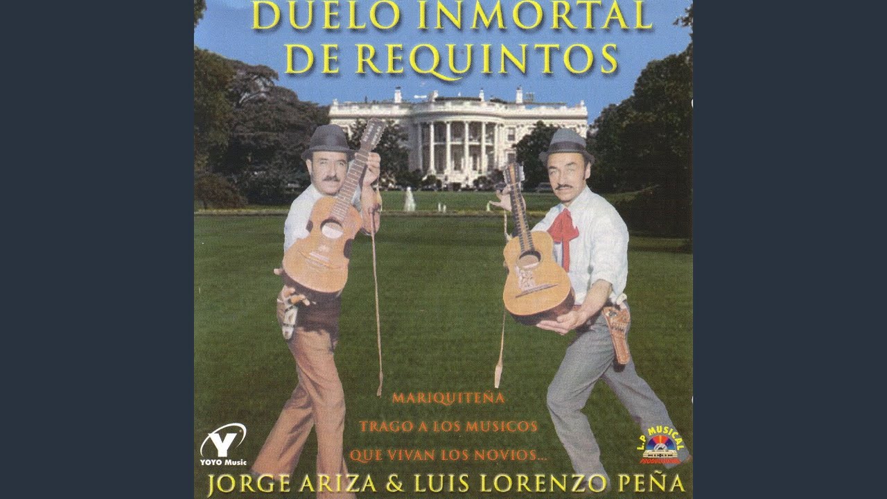 Que Vivan Los Novios Que Vivan Los Novios