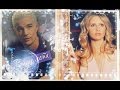 ►Buffy and Spike►Выше лети