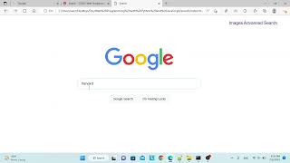 Project Search. Project 0 of CS50’s Web Programming with Python and JavaScript