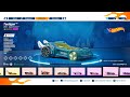 HOT WHEELS UNLEASHED™ 2: Full Car List &amp; All 15 Super Treasure Hunt Cars + DLCs