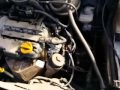 OPEL CORSA VIVA 1.0 12V   1998