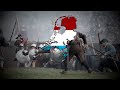 Merck Toch Hoe Sterck Dutch Nationalistic War Song Lyrics Merck Toch Hoe Sterck Dutch Nationalistic War Song Lyrics
