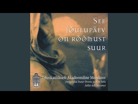 Video: Suur Koolsop Met Pêrelgort