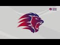 2019 AIA Singapore Premier League: Tampines Rovers vs Home United