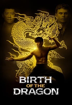 birth of the dragon deutsch stream birth of the dragon deutsch stream