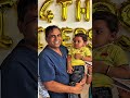 Urmila Hospital का 4वाँ स्थापना दिवस समारोह | 4 Years of Trust & Care | Foundation Day 2026