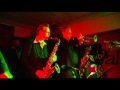 Ile Kallio Big Rock Band - Hard To Handle (LIVE)
