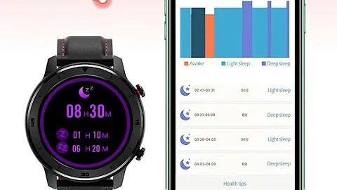 How to setup dt78 to any android phone