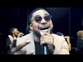 Praise Break Episode 1 Tim Godfrey 