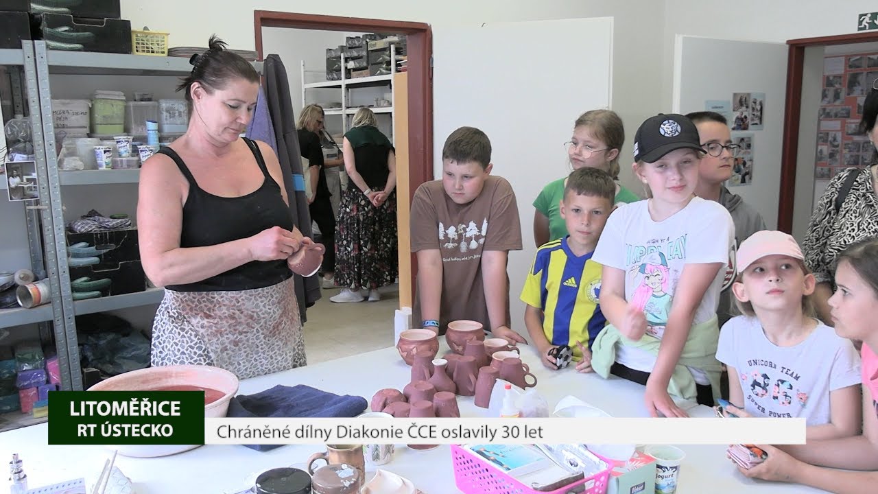 LITOM ICE Chr n n D lny Diakonie CE Oslavily 30 Let YouTube litom-ice-chr-n-n-d-lny-diakonie-ce-oslavily-30-let-youtube