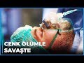 Cenk'i Nedim YAŞATTI!  | Zalim İstanbul 26. Bölüm