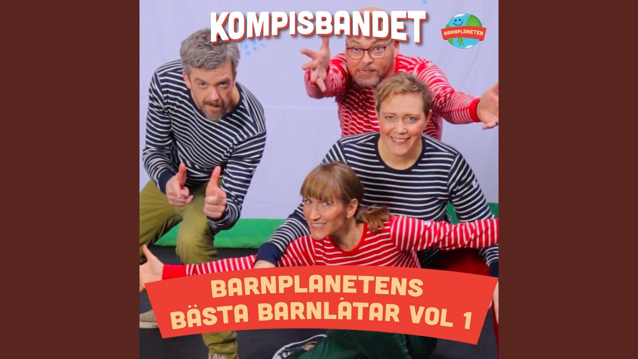 Huvud Axlar Knä Och Tå Text