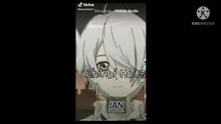 Video tiktok shinbi house part 27