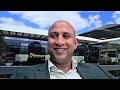 🎥 Client Spotlight: Randy Navaratne | the5thAvenue (Australia)🇦🇺 HashBaze