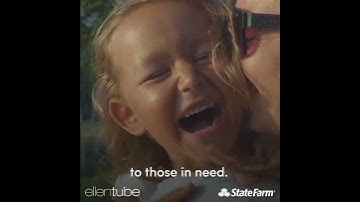 Learn How You Can Help Communities Affected by Natural Disasters HD 1080