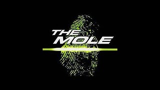 The Mole (US) Season 1 Episode 1
